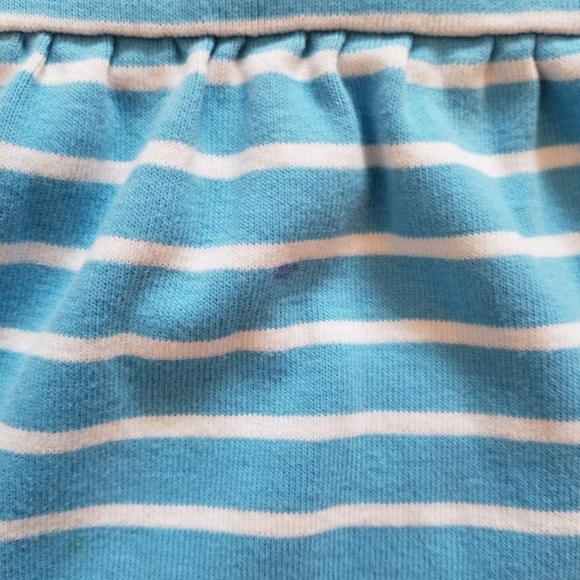 🌻SALE🌻 GUC HANNA ANDERSSON GIRLS DRESS - Picture 5 of 7